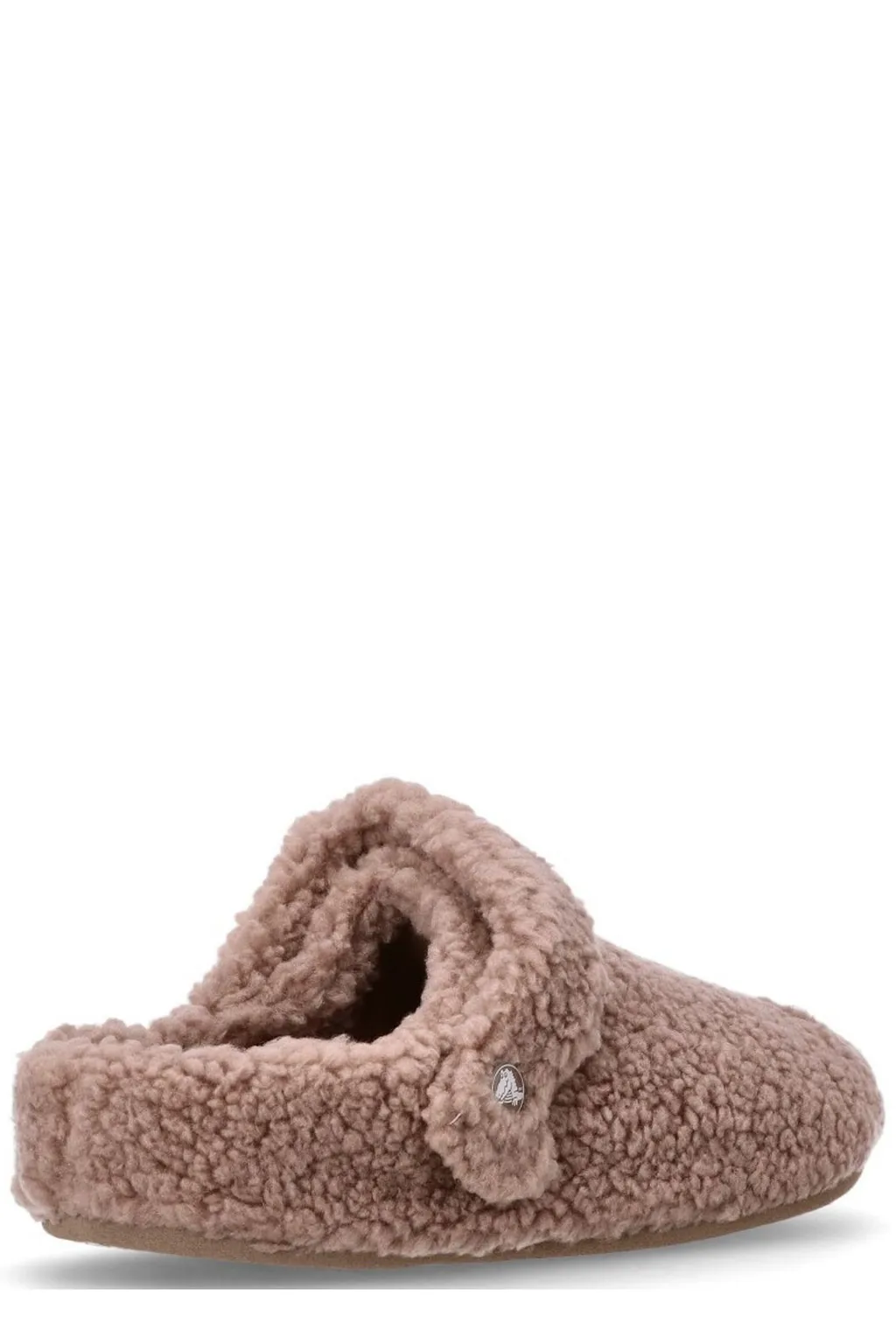 Classic Cozzzy Slippers