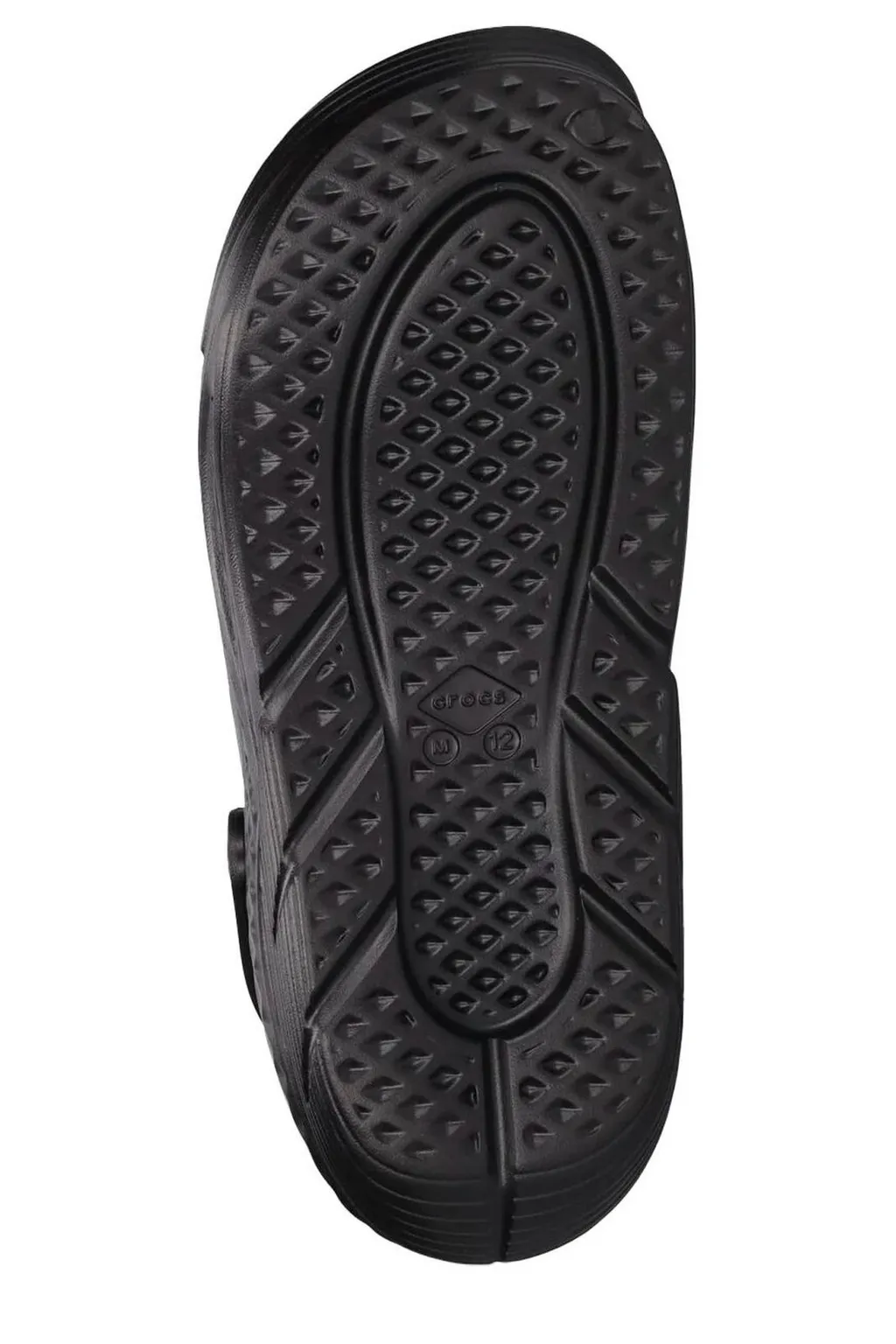 Off Grid Clogs