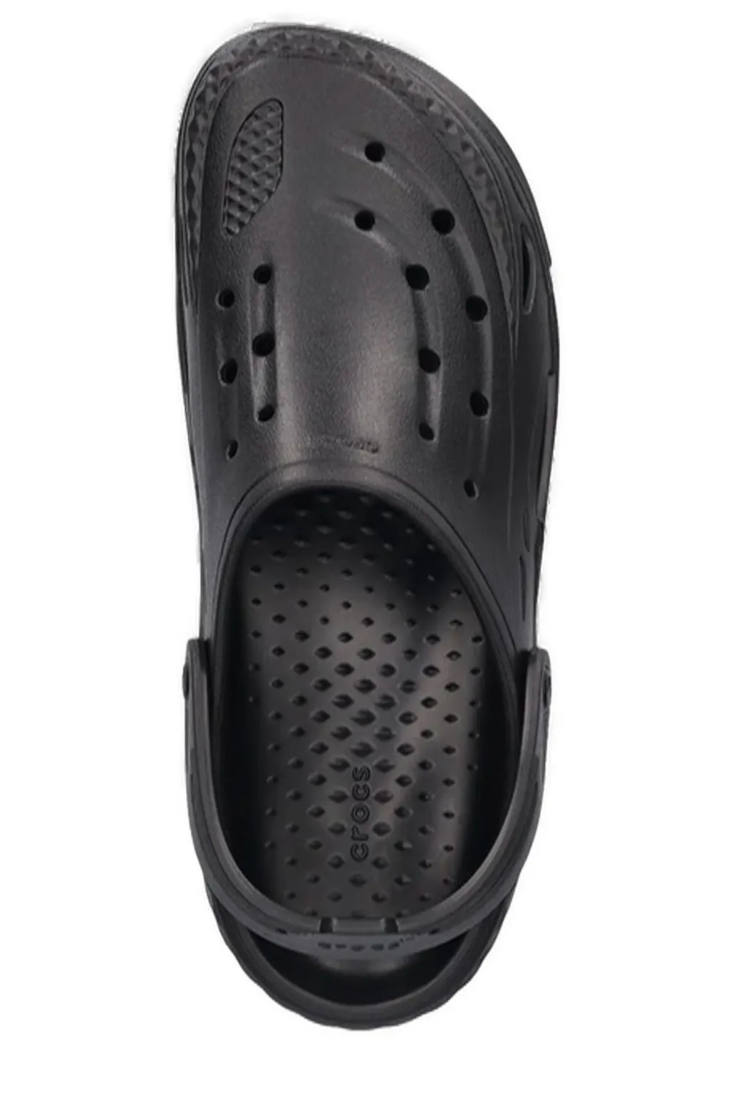 Off Grid Clogs