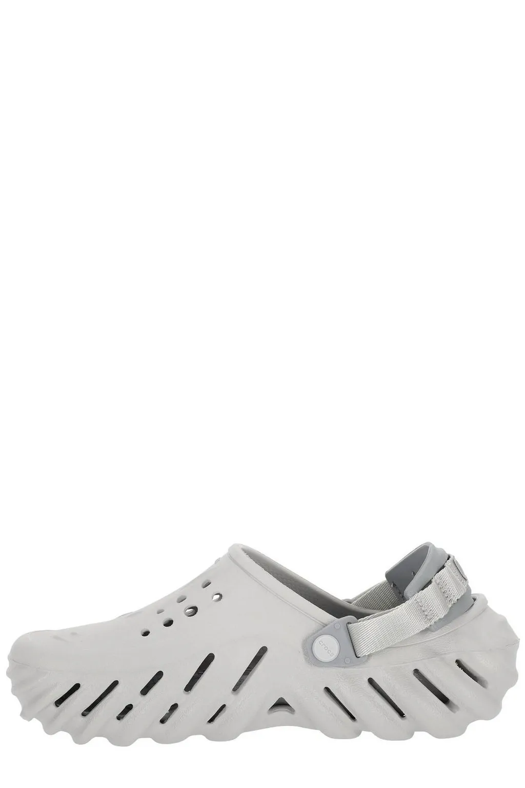 Echo Slingback Clogs
