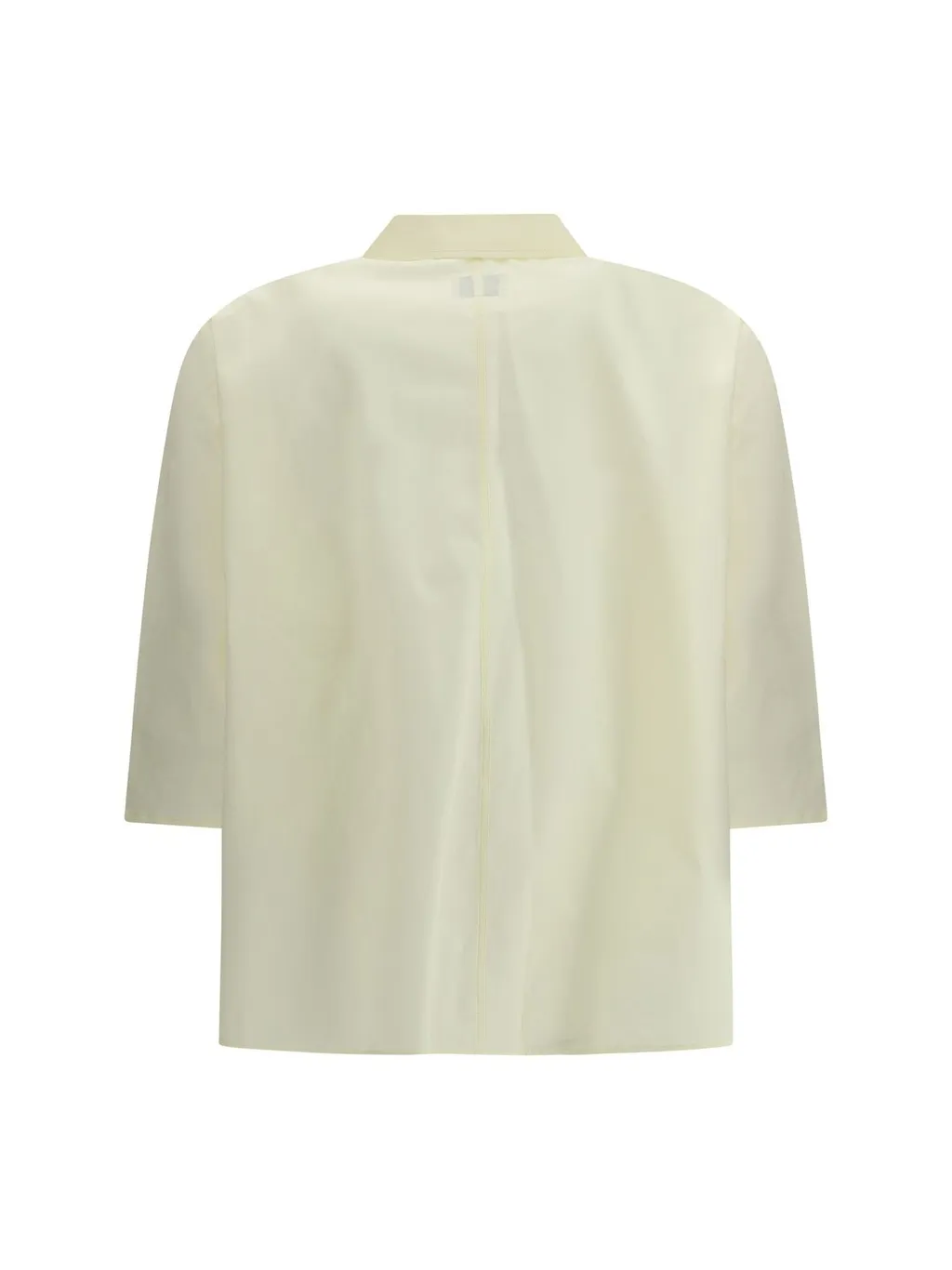 Elide 3/4 Sleeve Shirt
