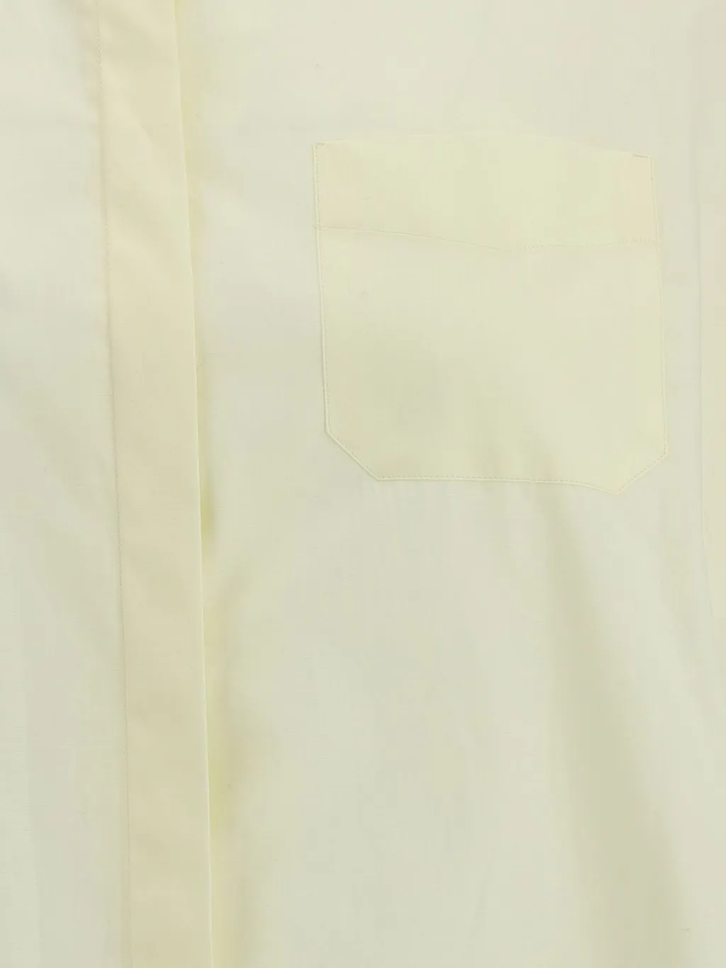 Elide 3/4 Sleeve Shirt