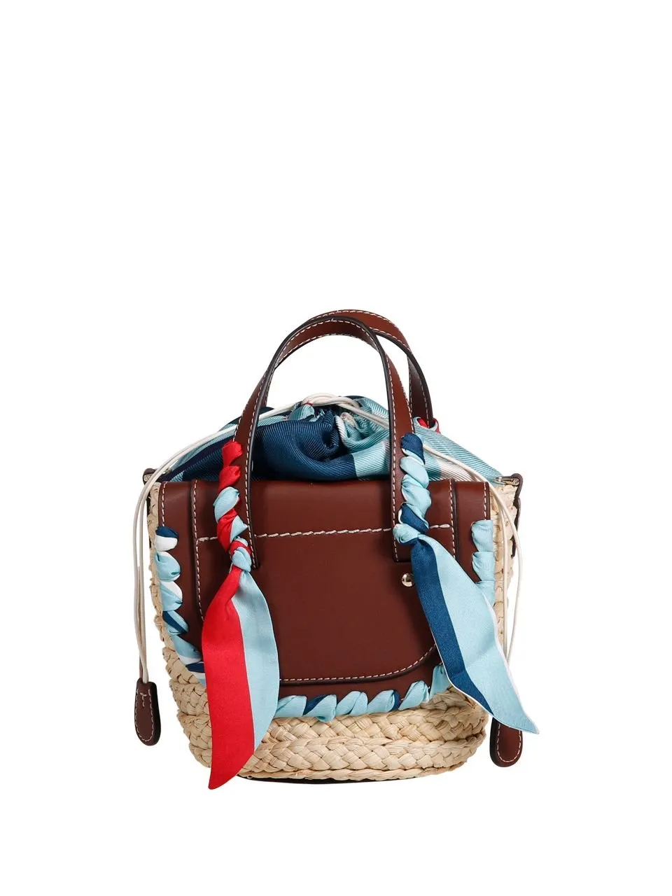 Habanera Baby Shoulder Bag