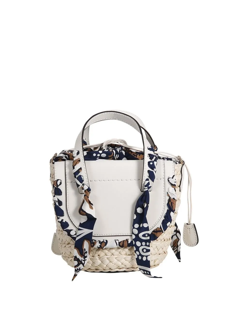 Habanera Baby Tote Bag