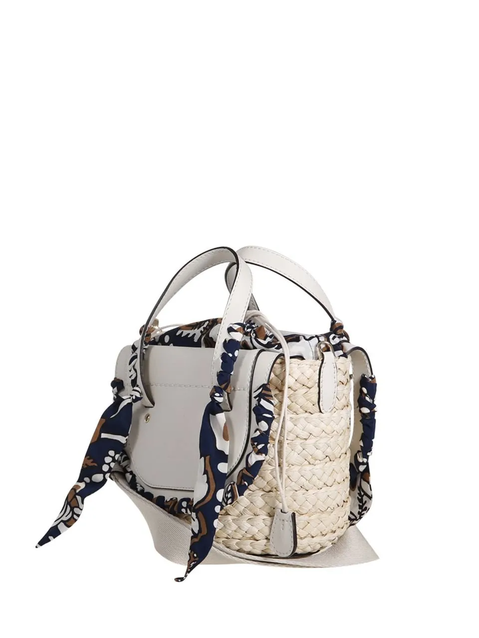 Habanera Baby Tote Bag