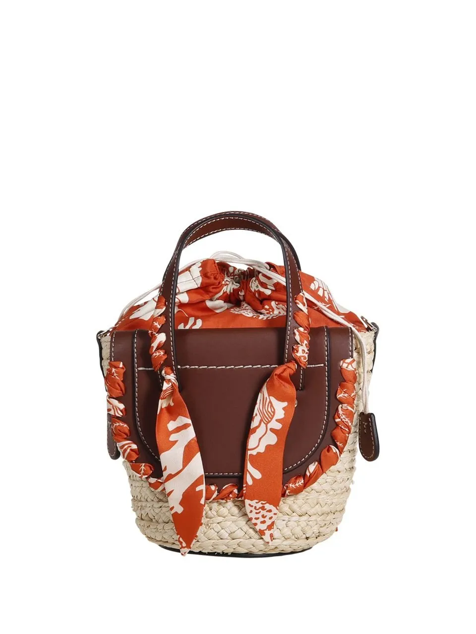 Habanera Baby Tote Bag