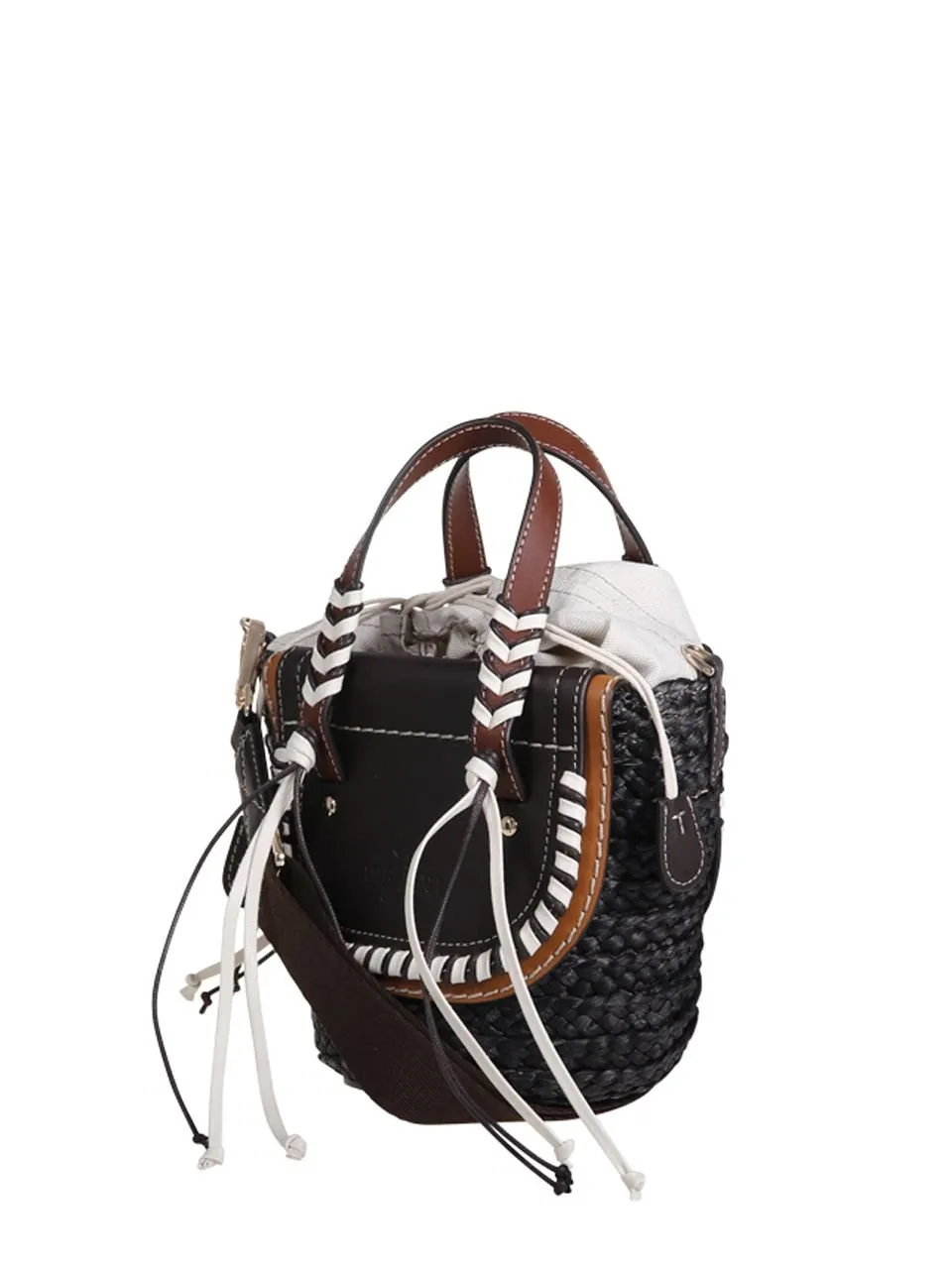 Habanera Baby Tote Bag