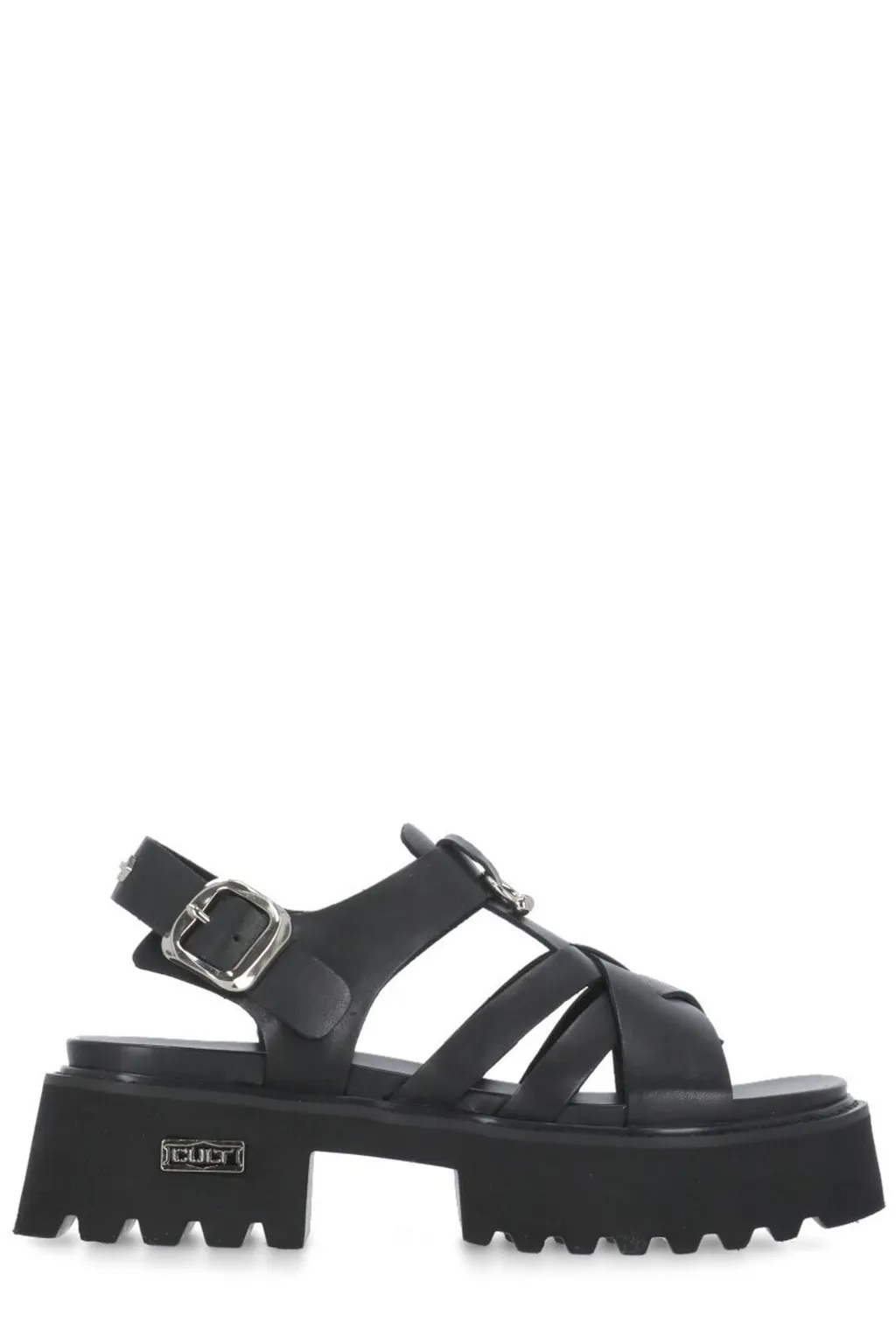 Cher 4535 Sandals