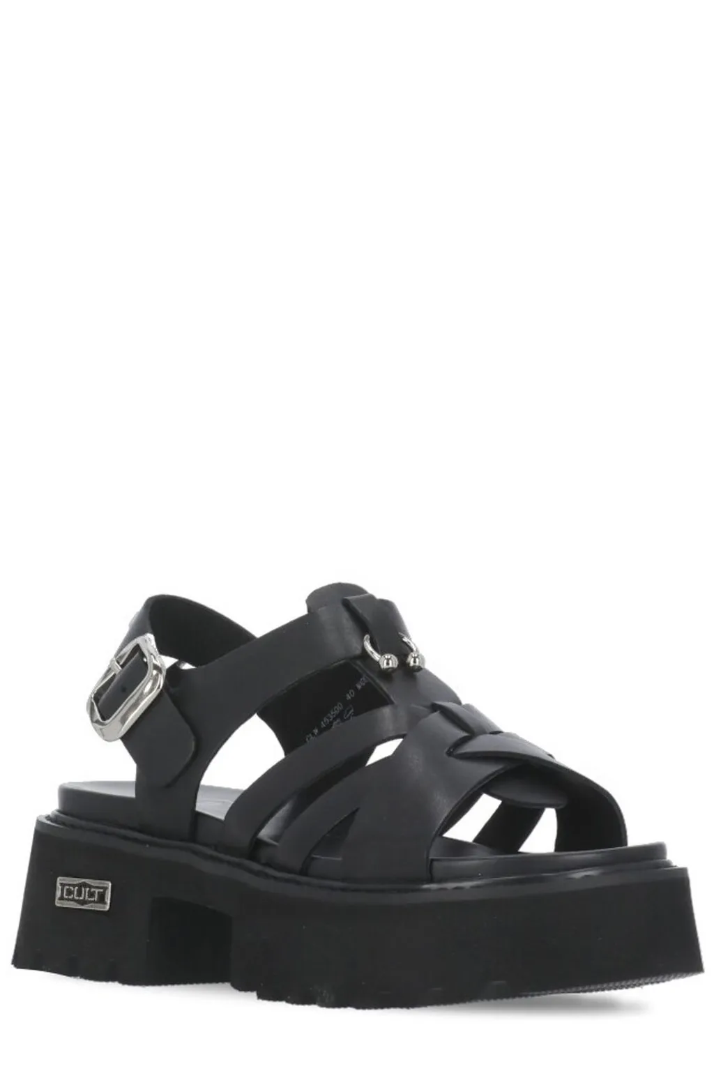 Cher 4535 Sandals