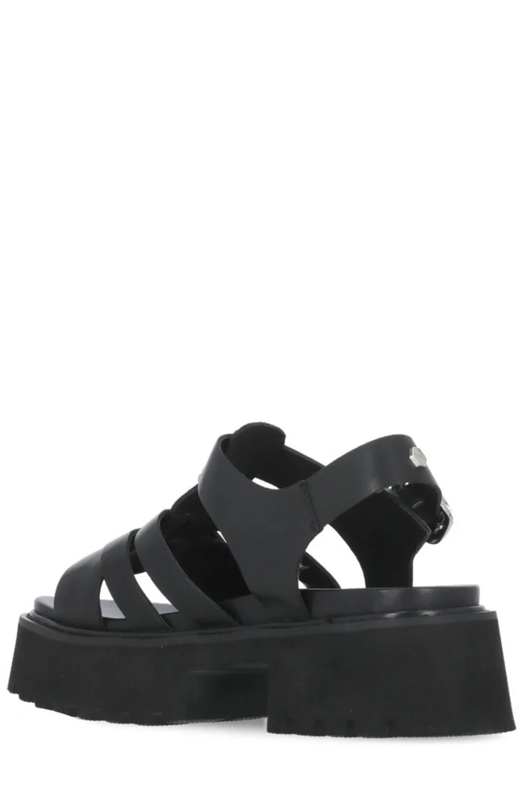 Cher 4535 Sandals