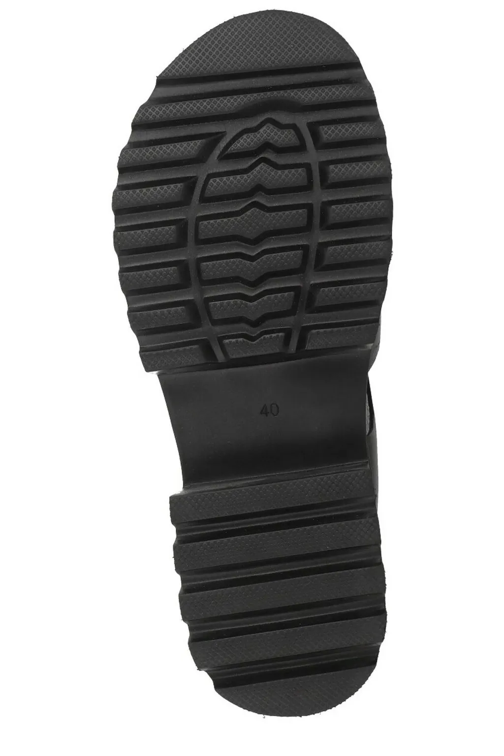 Cher 4535 Sandals