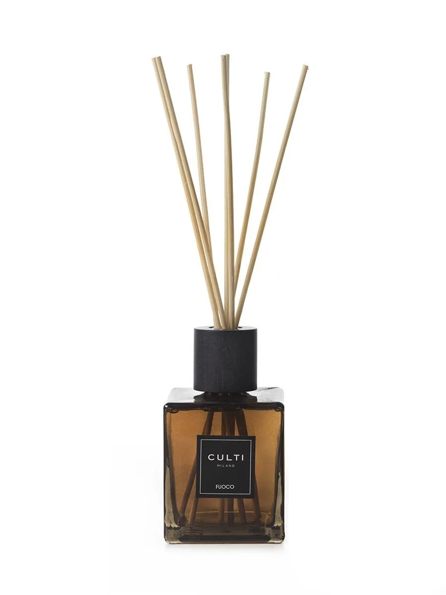 Decor Reed Diffuser