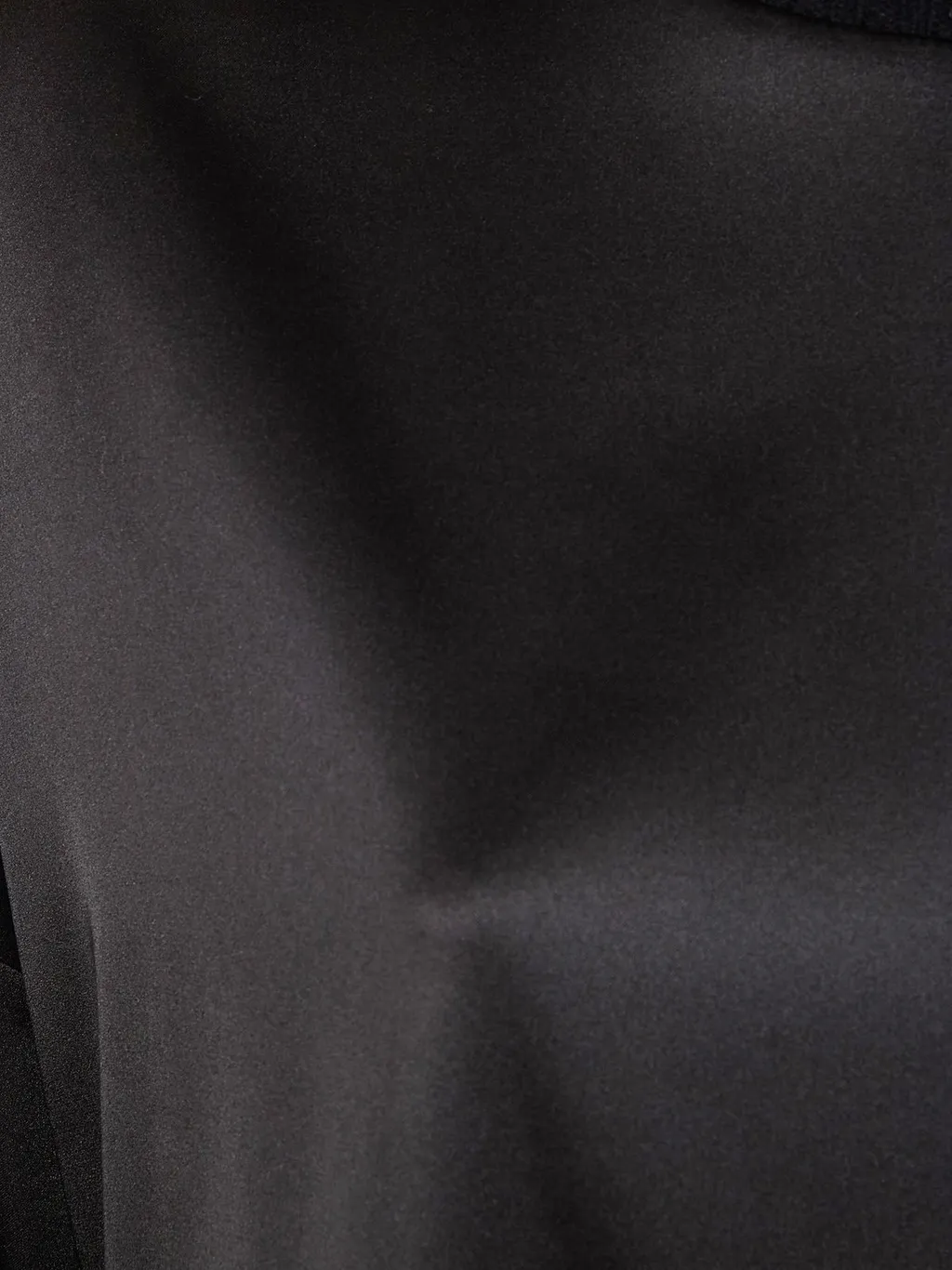 Turtle Neck Sweater