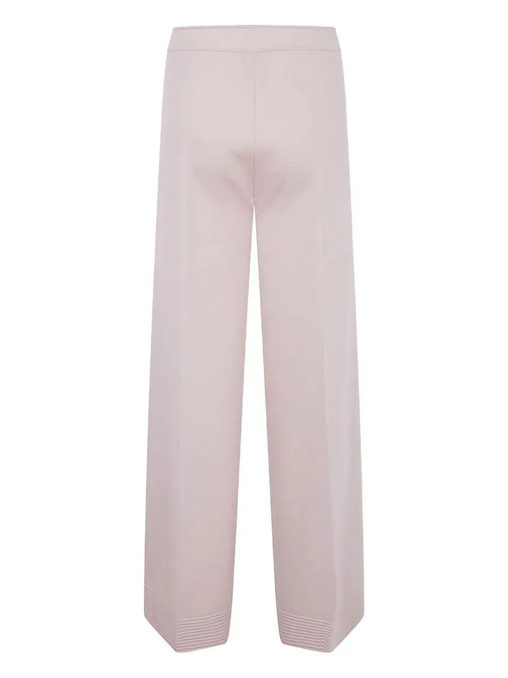 Merinos Comfort Long Pants