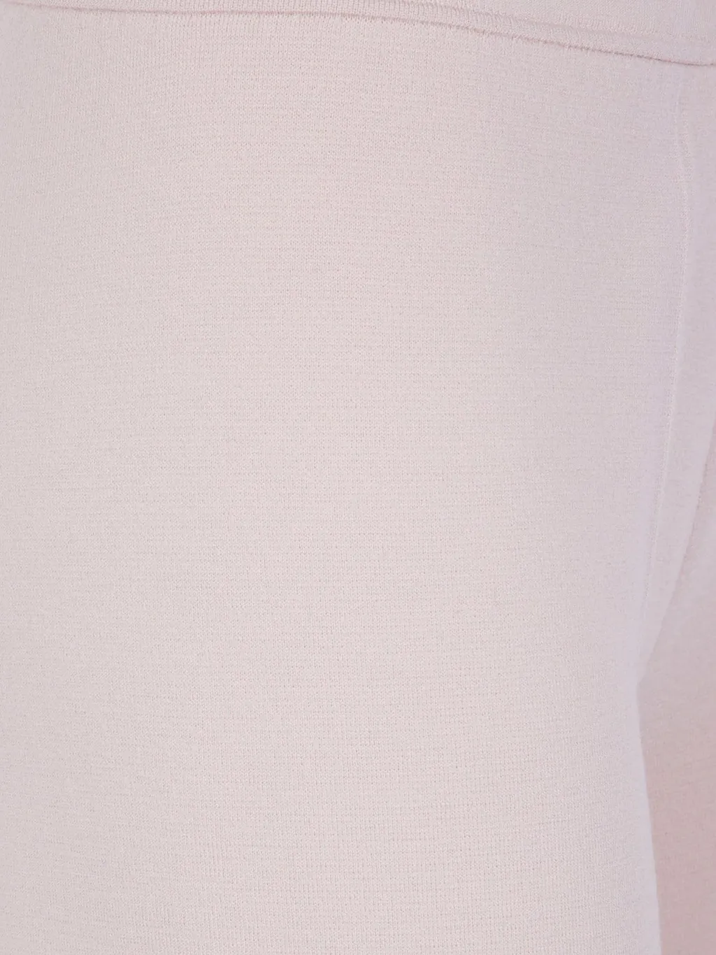 Merinos Comfort Long Pants