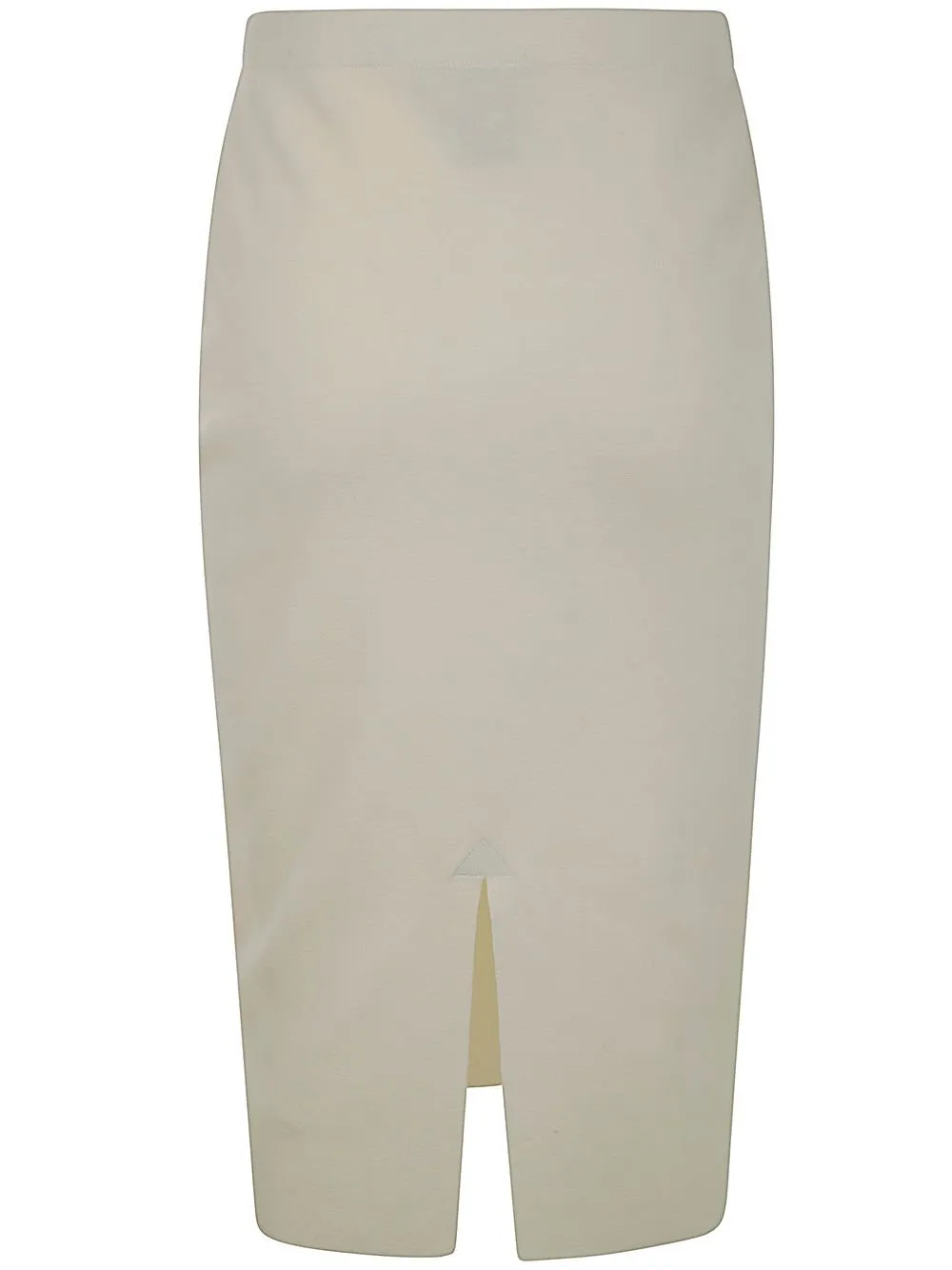 Merinos Wool Skirt