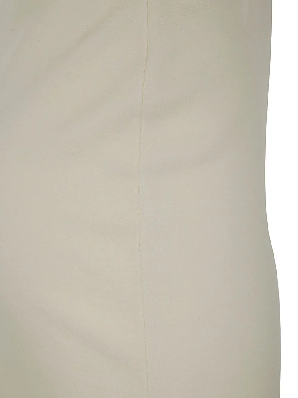 Merinos Wool Skirt