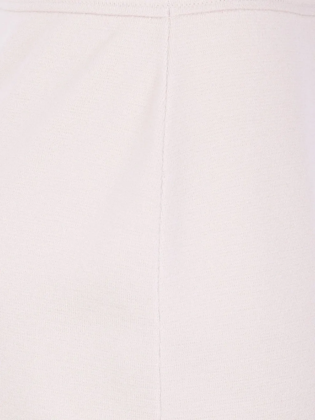 Merinos Comfort Short Skirt