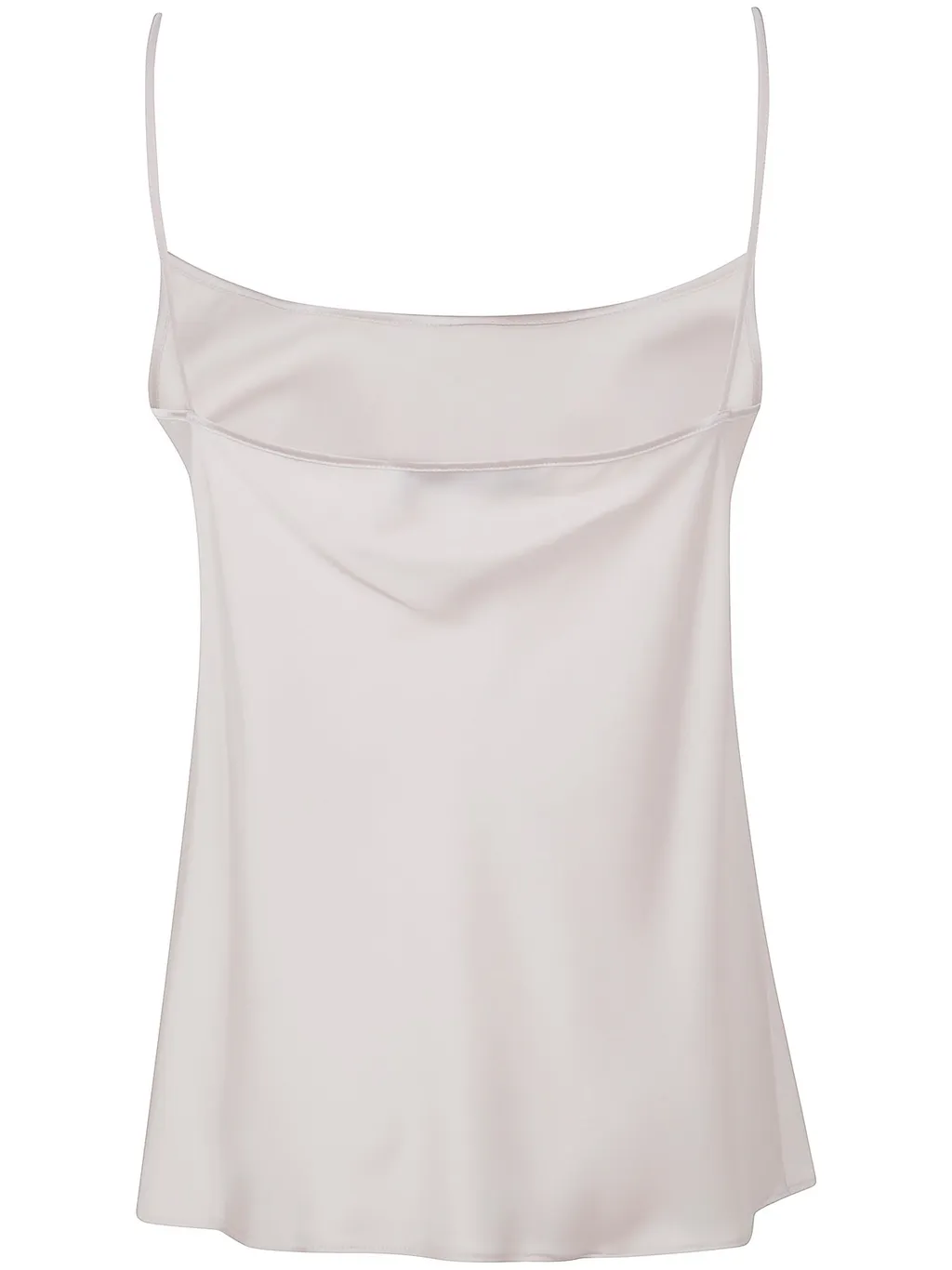 Spaghetti Strap Camisole