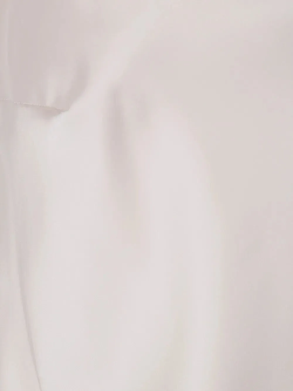 Spaghetti Strap Camisole