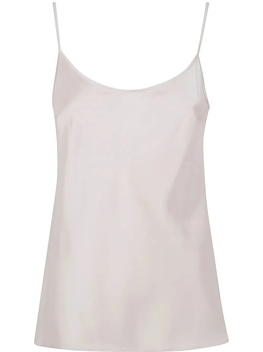 Spaghetti Strap Camisole