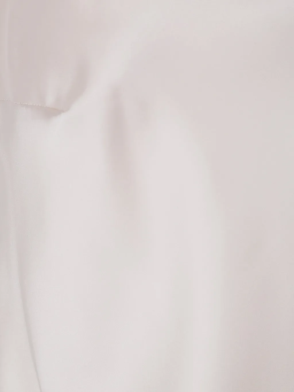 Spaghetti Strap Camisole