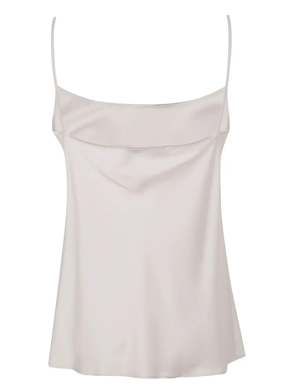 Spaghetti Strap Camisole