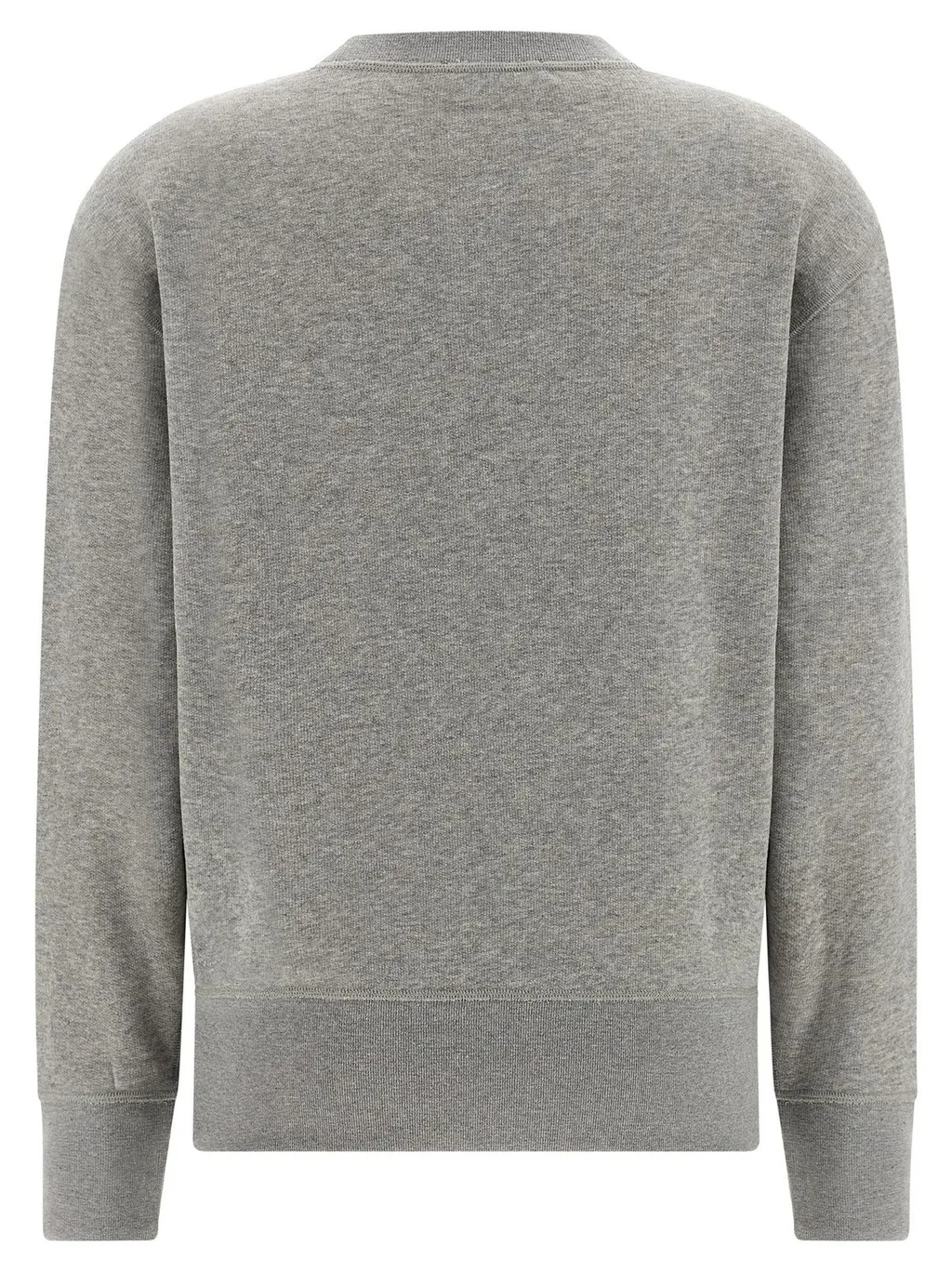 Youll Never Take Me Off Sweatshirt