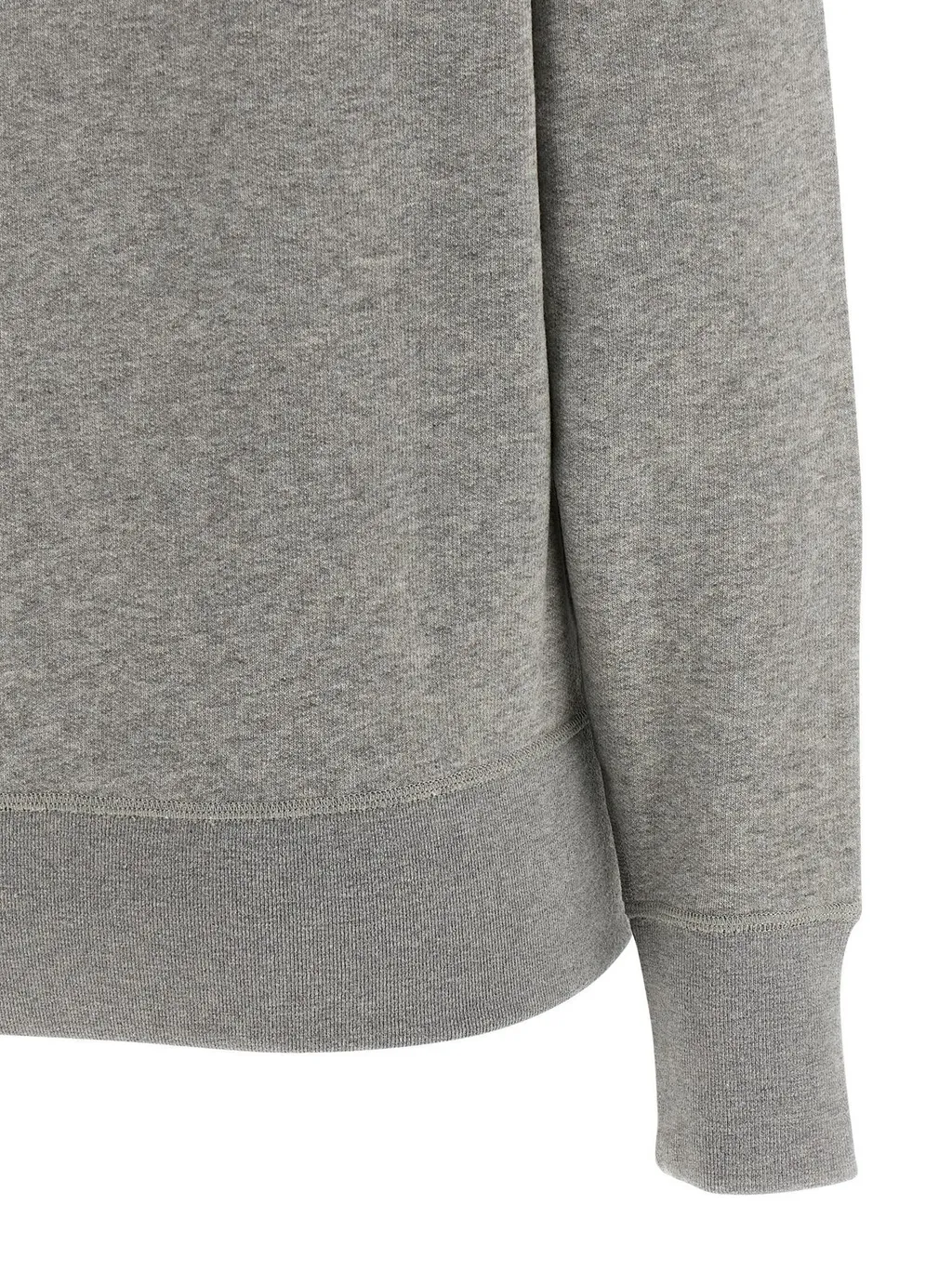 Youll Never Take Me Off Sweatshirt