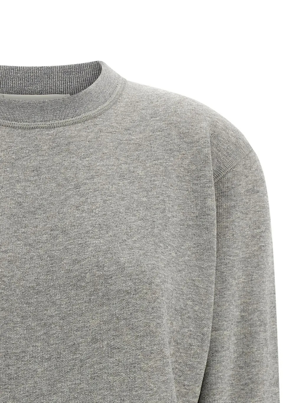 Youll Never Take Me Off Sweatshirt