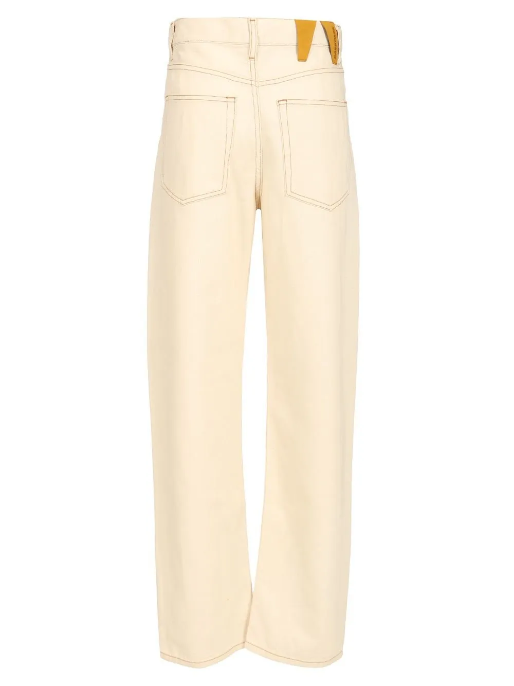 Gale Loose Fit Jeans