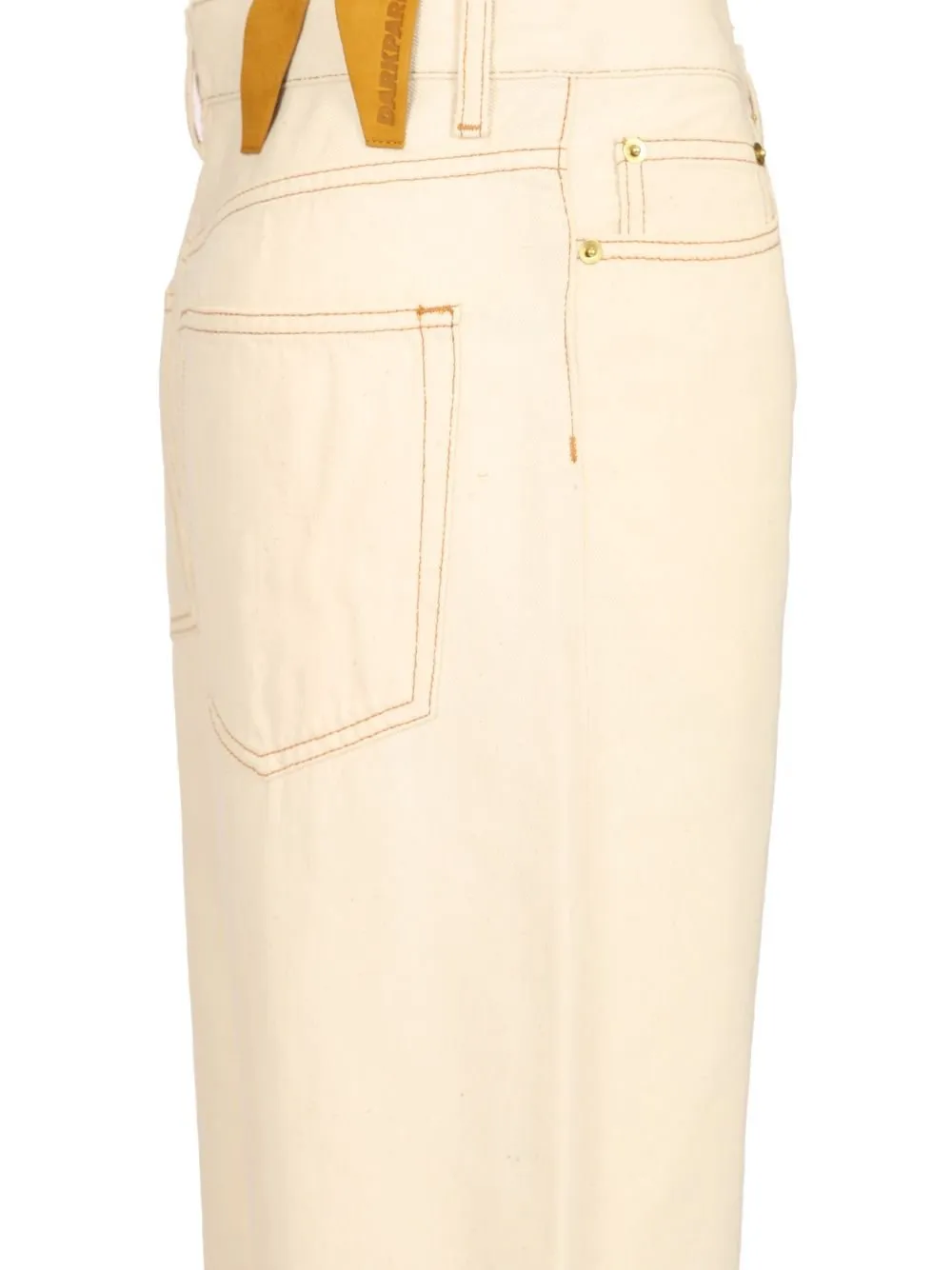 Gale Loose Fit Jeans