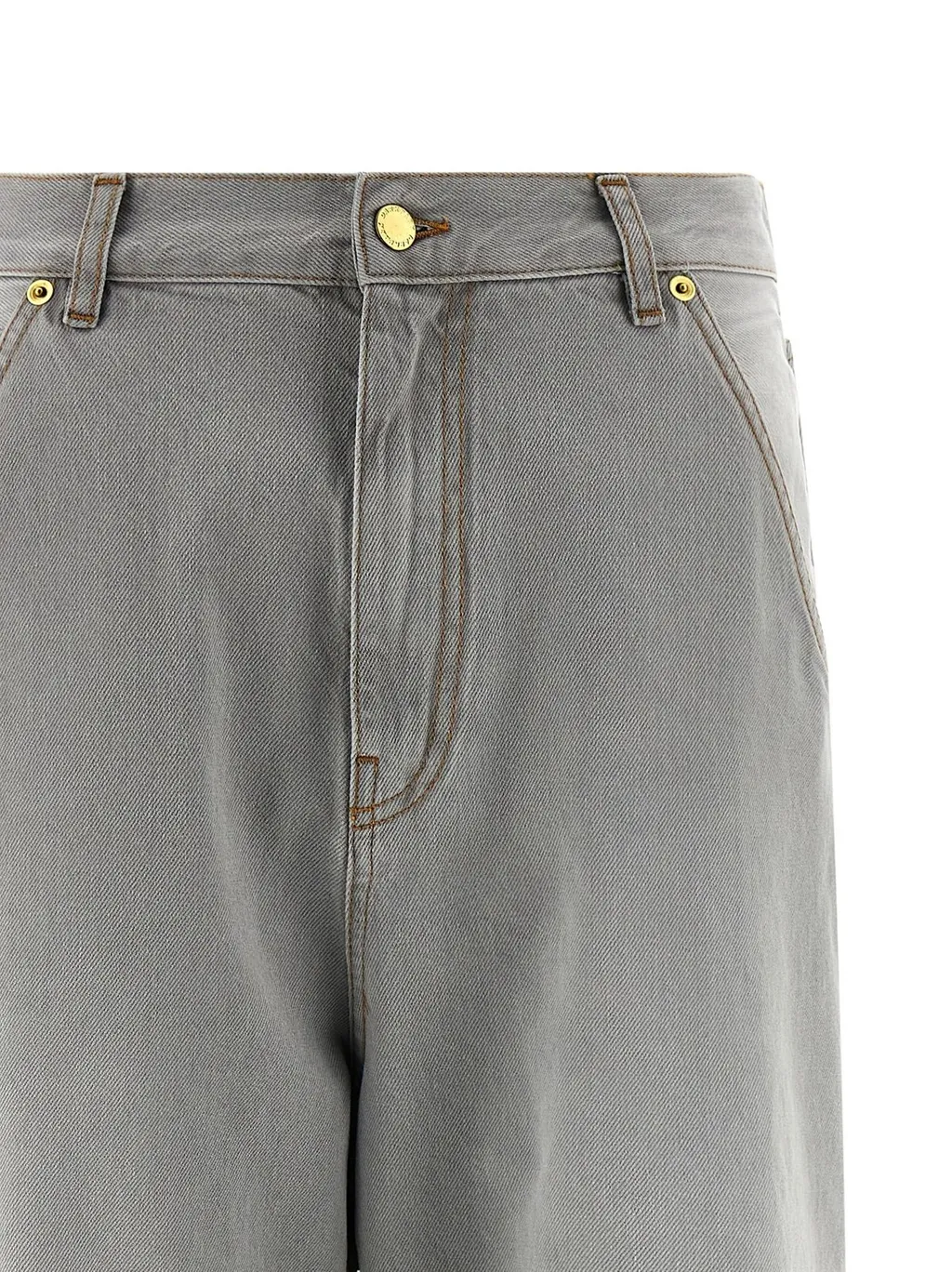 Lisa Denim Jeans