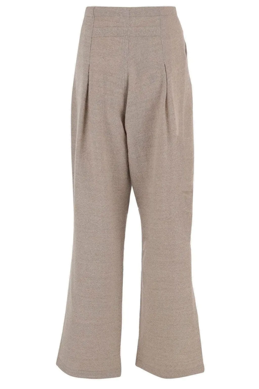 Daisy Japanese Drawstring Pants