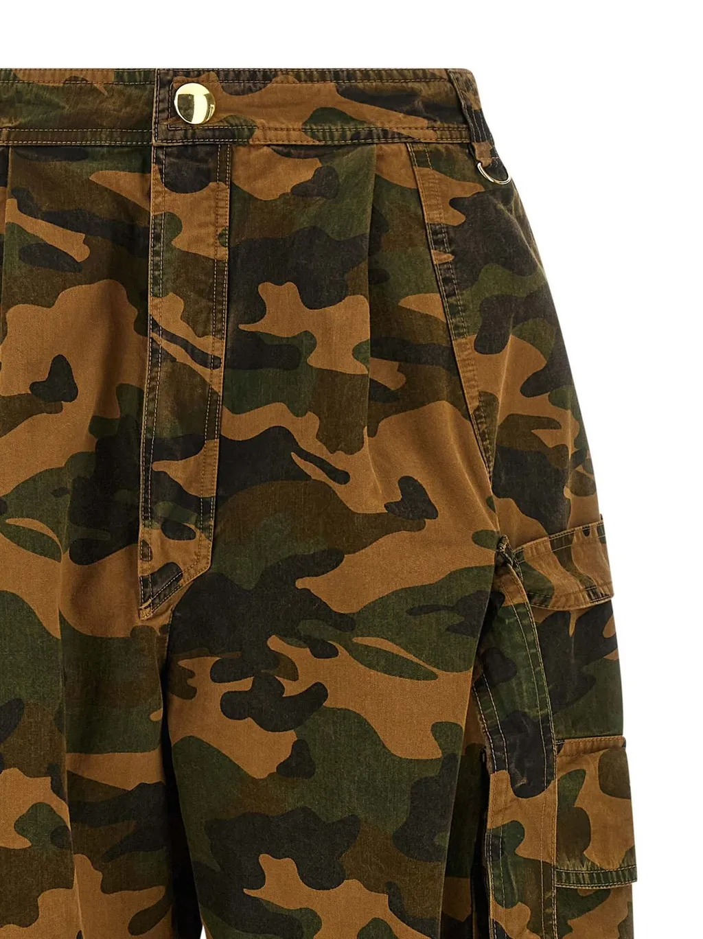 Ruth Cargo Pants