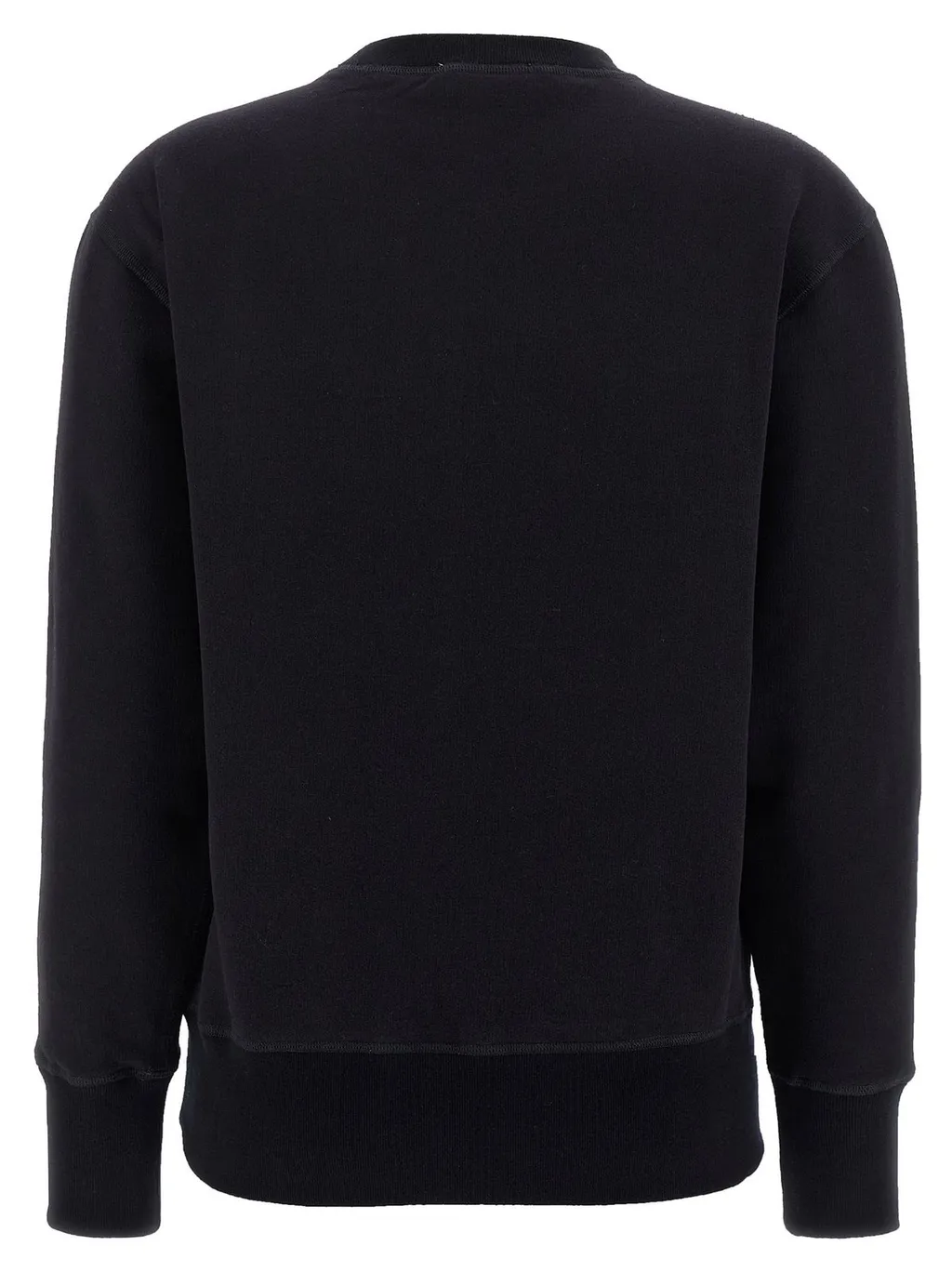Youll Never Take Me Off Sweatshirt