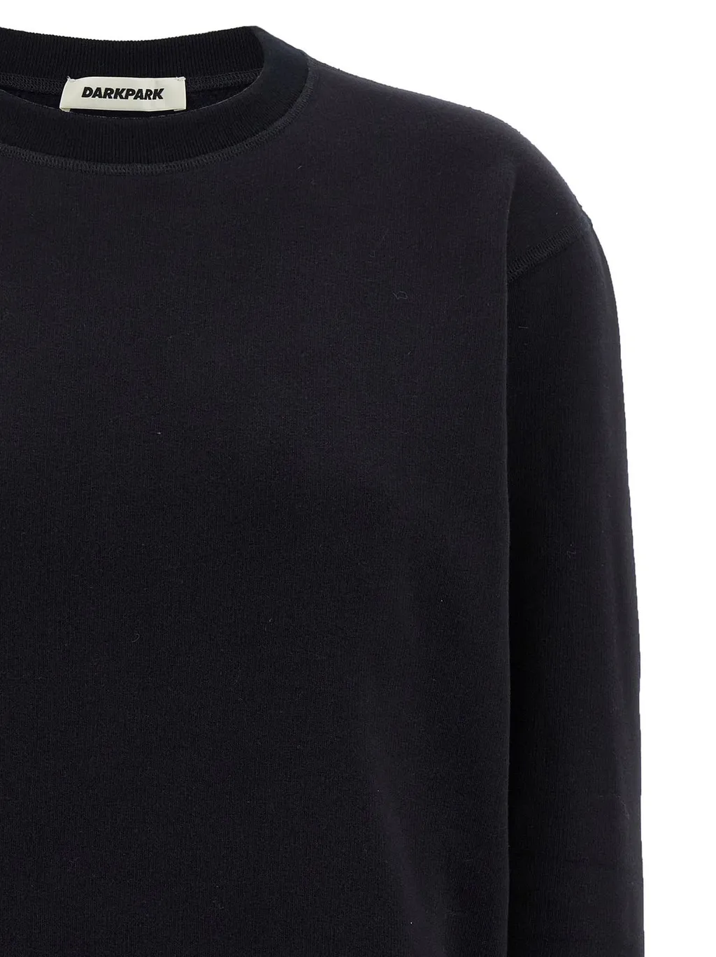 Youll Never Take Me Off Sweatshirt