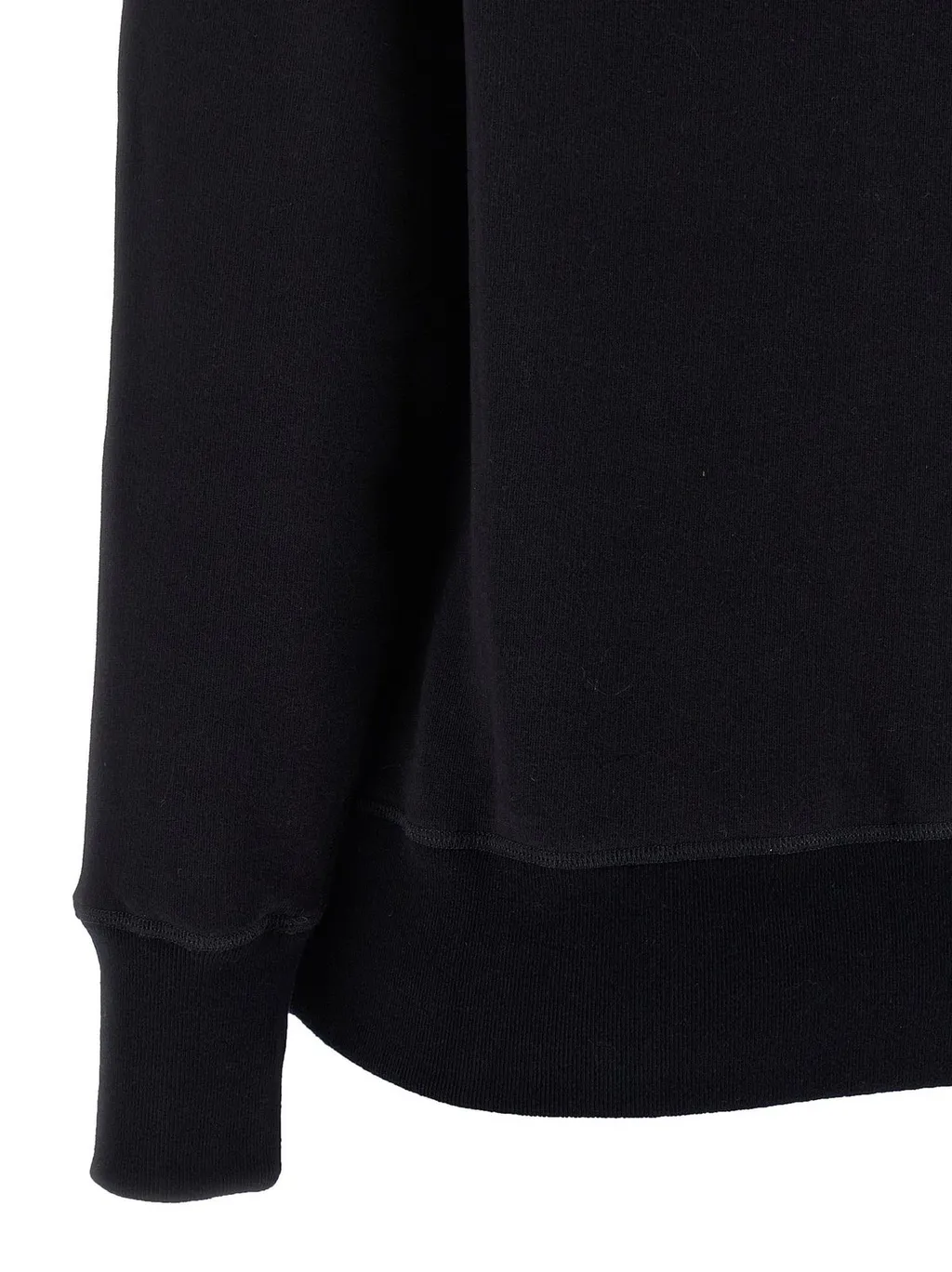 Youll Never Take Me Off Sweatshirt