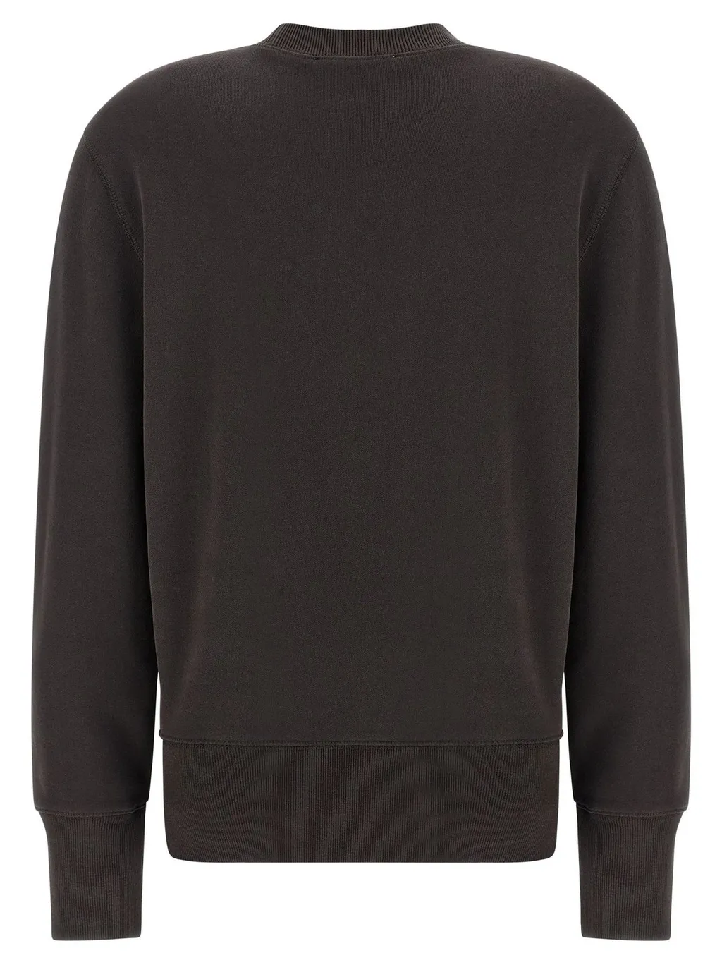Simone Crewneck Sweatshirt