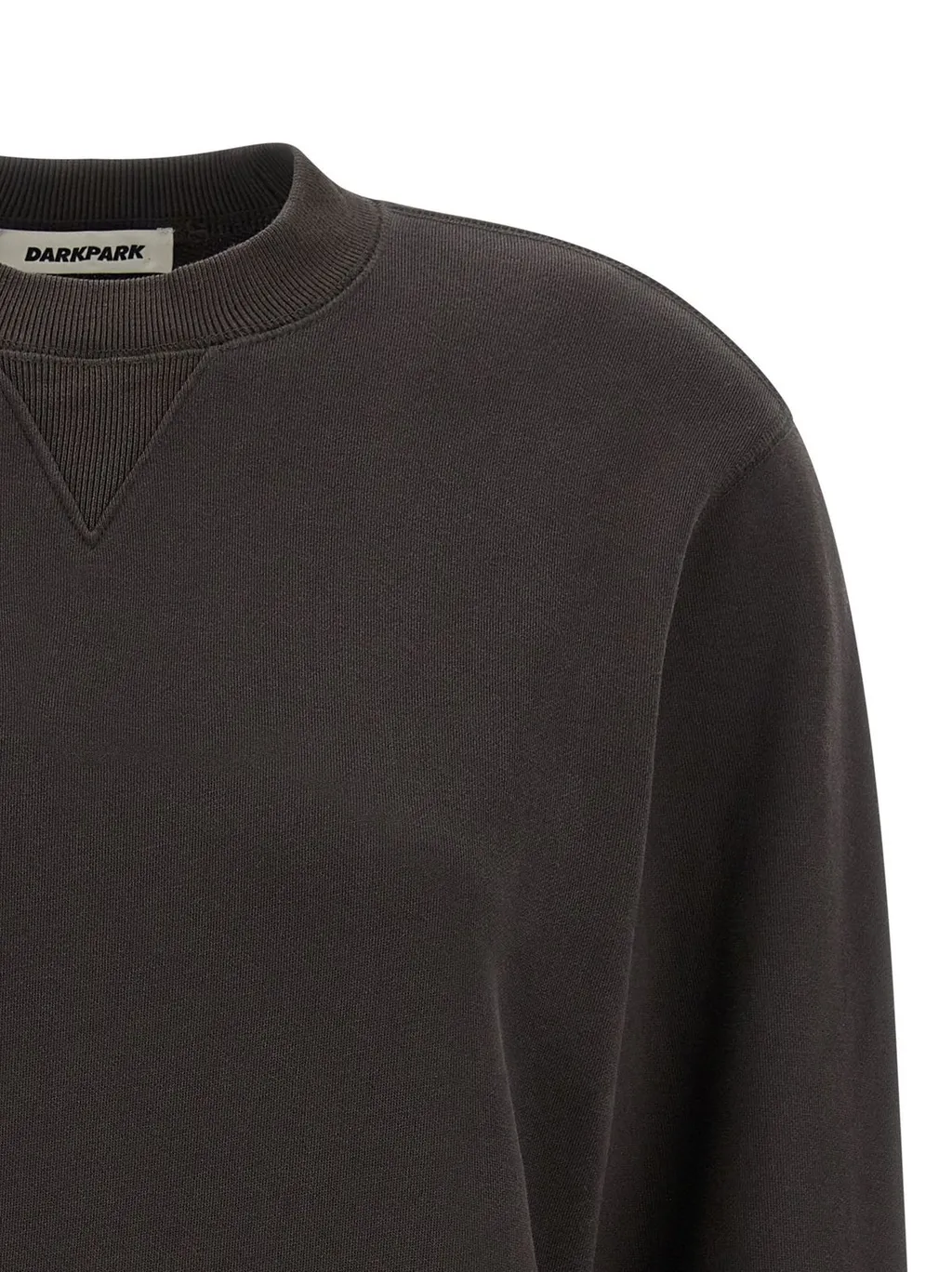 Simone Crewneck Sweatshirt
