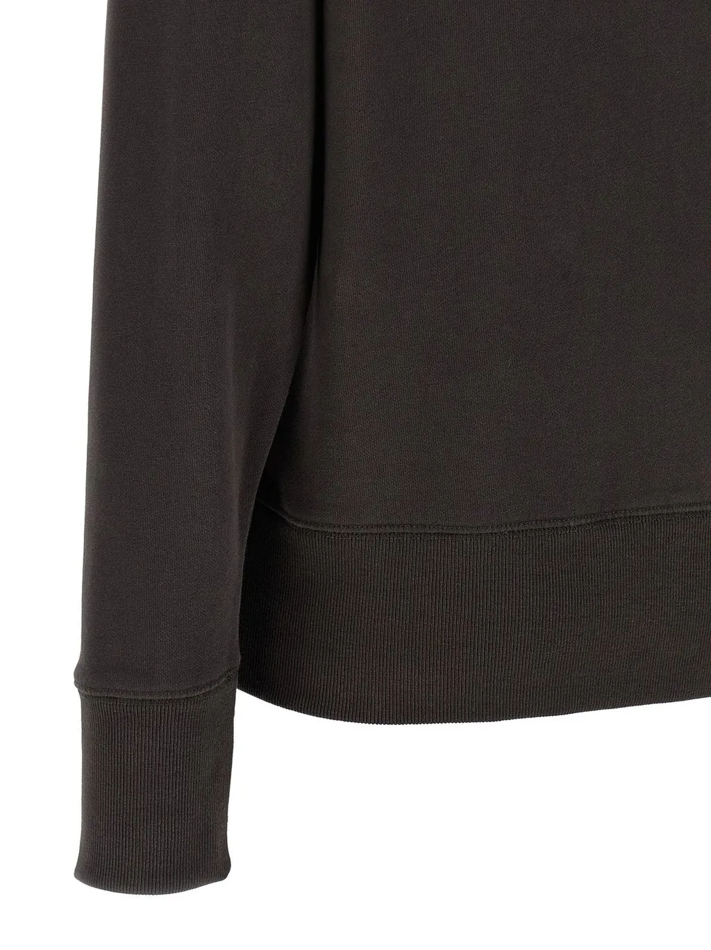 Simone Crewneck Sweatshirt