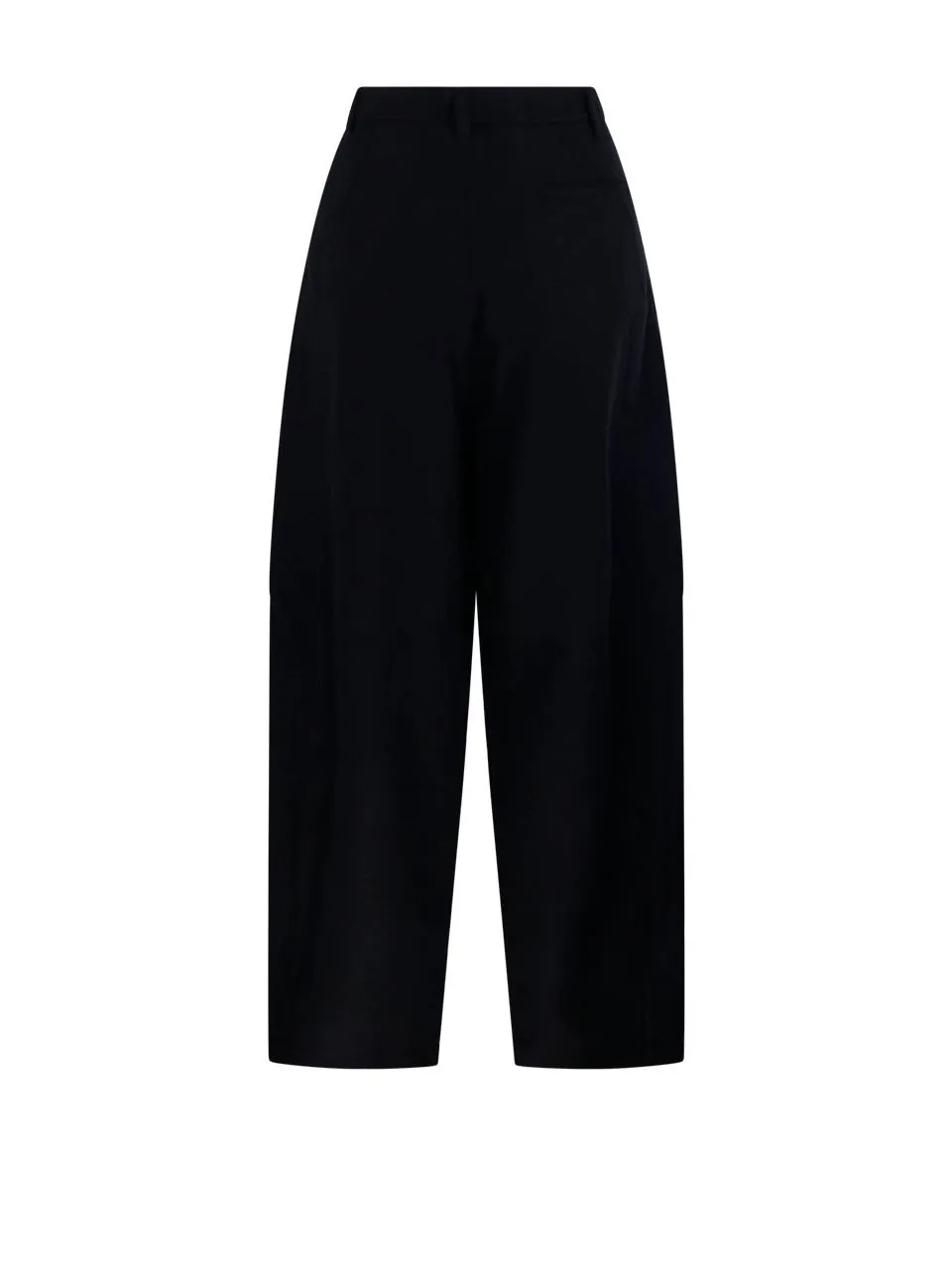 Phebe Wide-Leg Pants