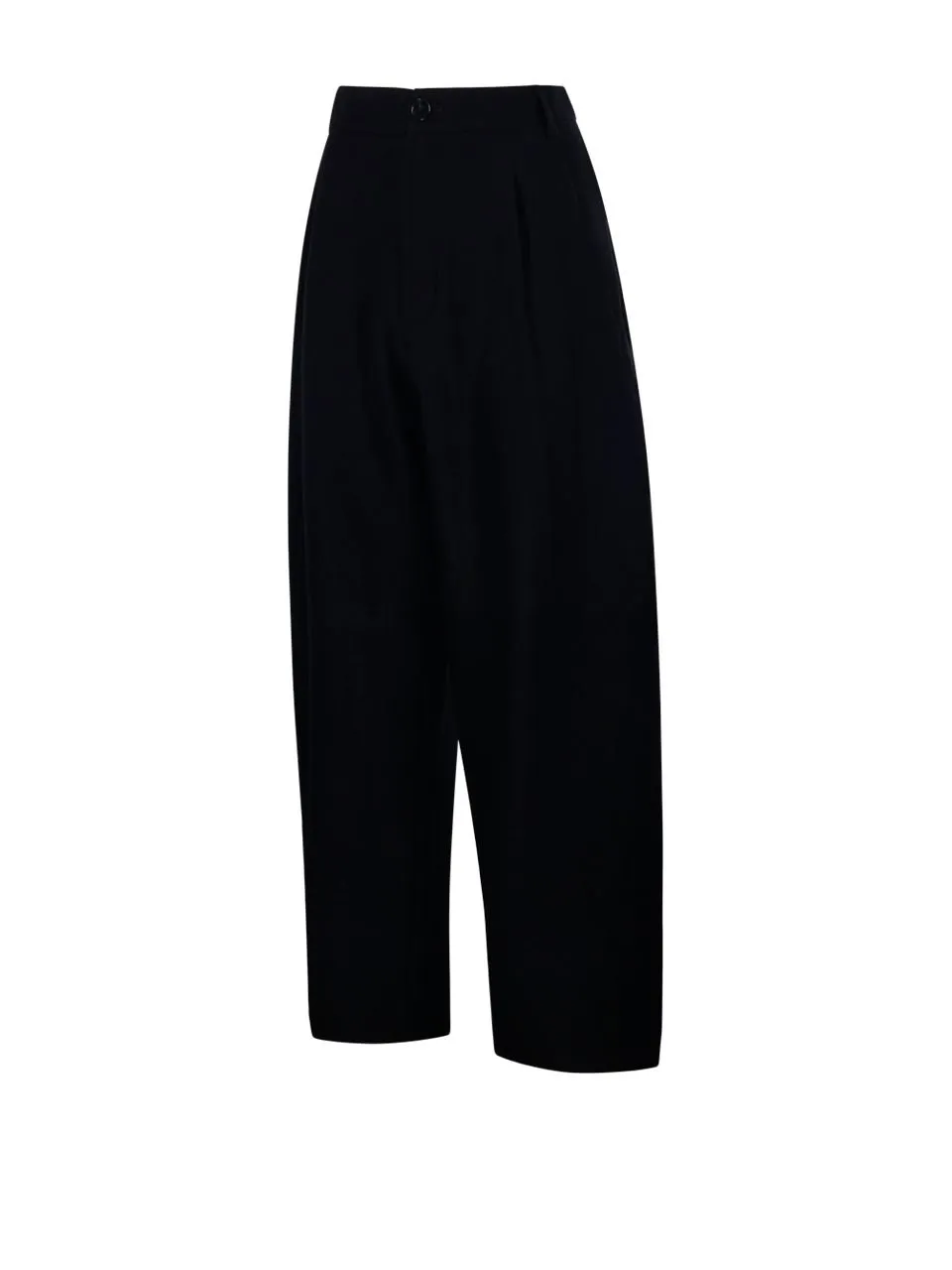 Phebe Wide-Leg Pants