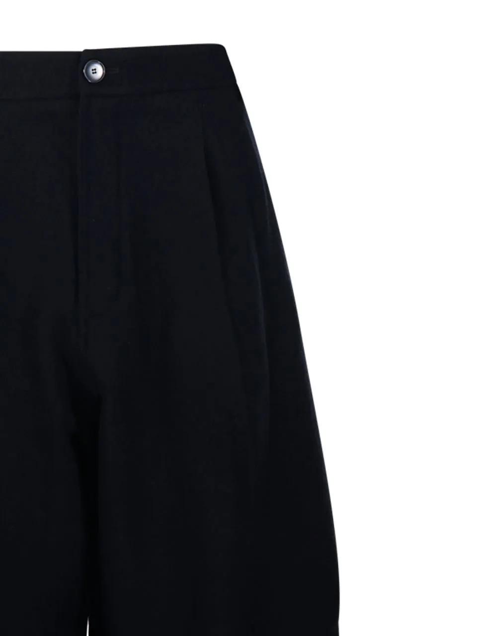 Phebe Wide-Leg Pants