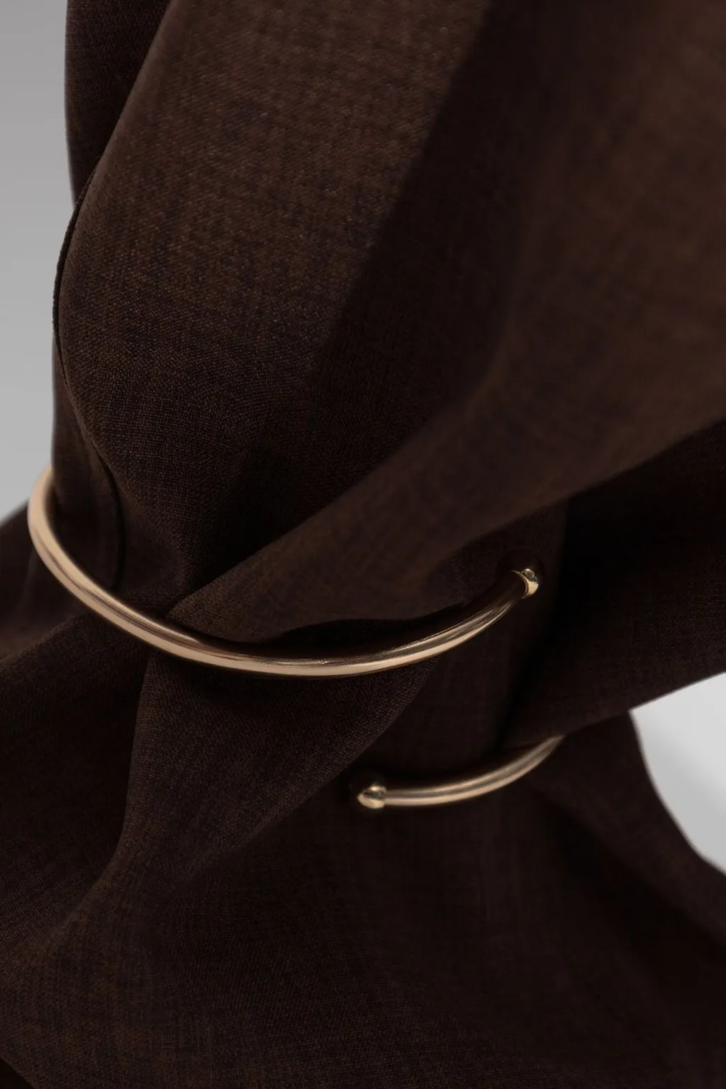Phebe Wide-Leg Pants