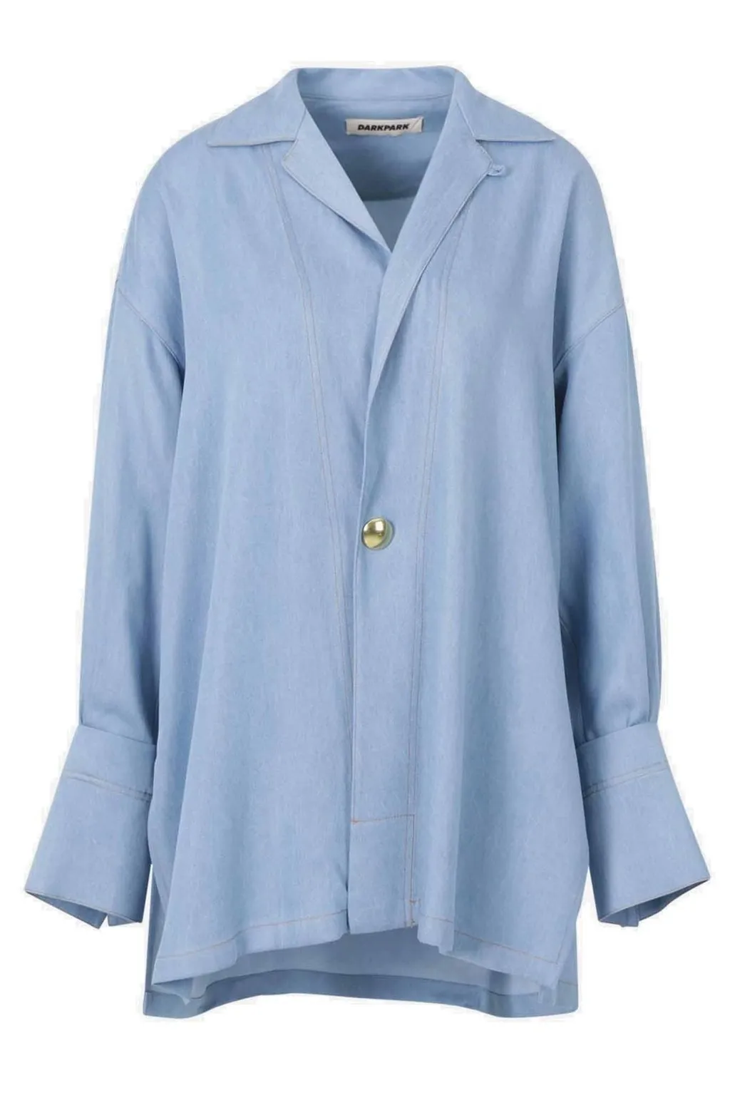 Jodie Shirt