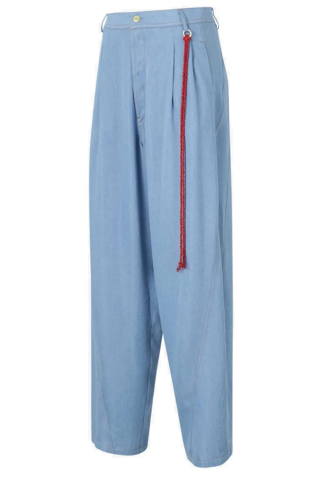 Phebe Relaxed Pants