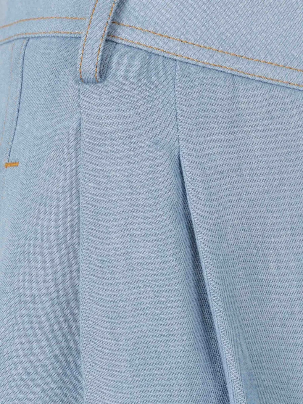 Phebe Relaxed Pants