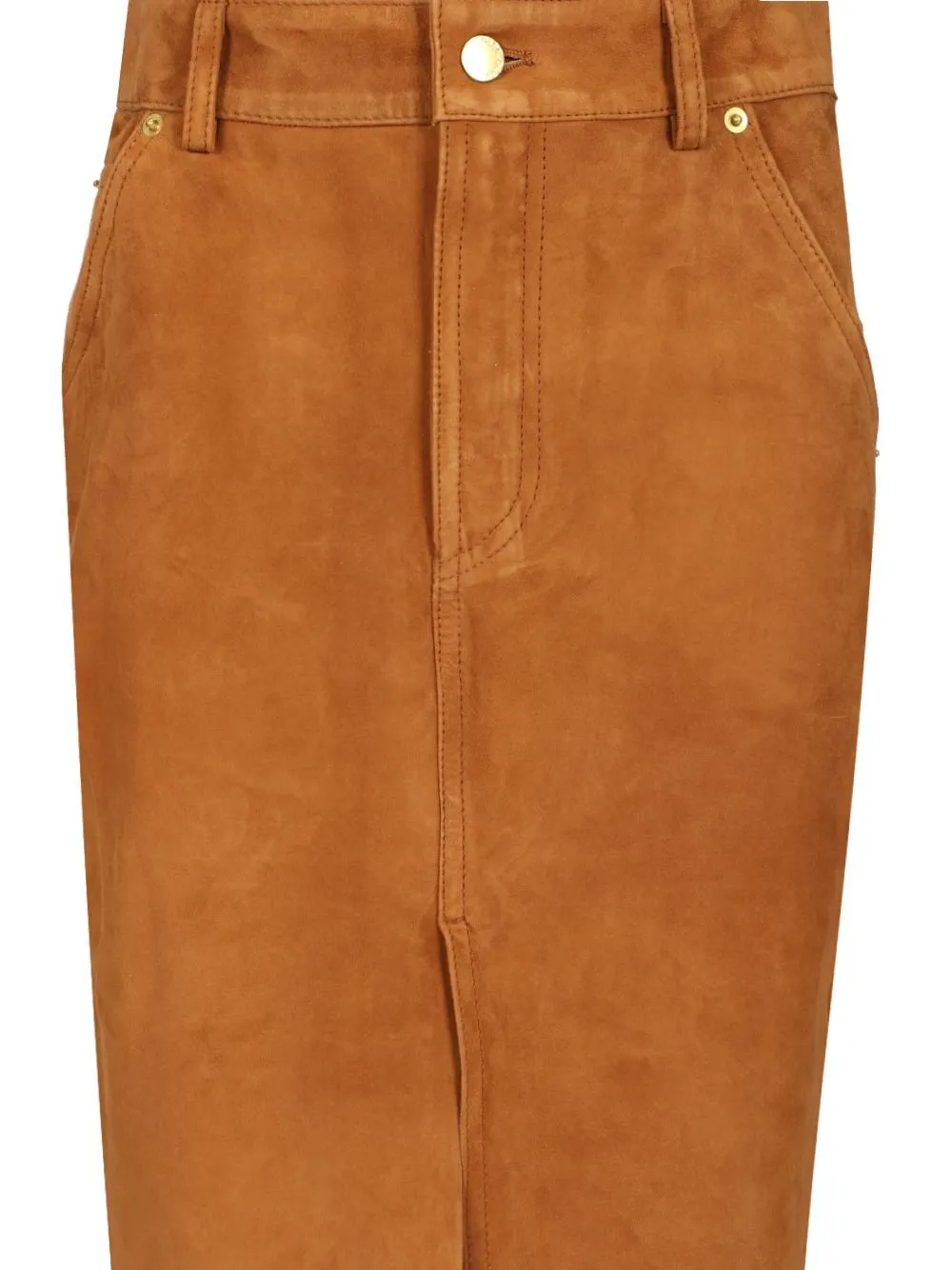 Erika Skirt