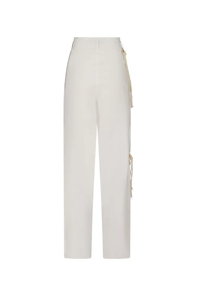 Phebe Relaxed Pants